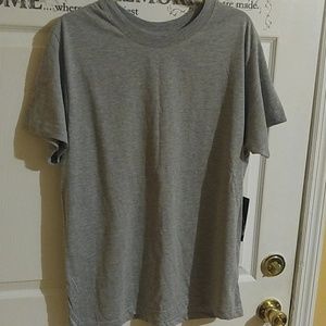 AUTHENTIC CLASSIC PACIFIC SURF T-SHIRT SIZE XL